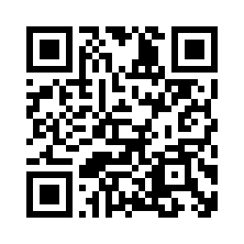 QR Code for 1TVdM2TbXhhFUNCWtnpGwHGKWWh6aJCLc
