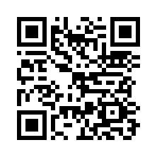 QR Code for 1TVfcngb8nBdnfM2ckbstf6rSJMoBpyzQ