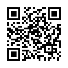 QR Code for 1TVfuQtP8bqdtrpnthkYvP56kCgzhfAxD