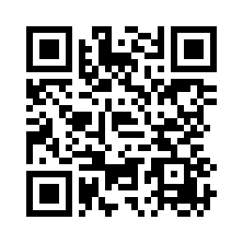 QR Code for 1TVjnsnWfZLzkZKmk9vE8wSdZaspQo7R3