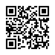 QR Code for 1TVmiJrvdWS4sYERzb94estZJj6QYLPM7