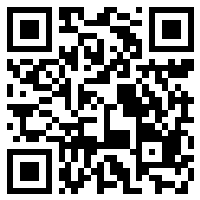 QR Code for 1TVmnnm1APmLf2kDLiooKeT4d6ejveZNm