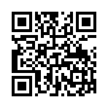 QR Code for 1TVn8VNGcCekoaKpuMsRif4H2DAXaFfTf