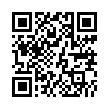 QR Code for 1TVonJRPwfW85FhCCP1VS6eRWcRszGCp6