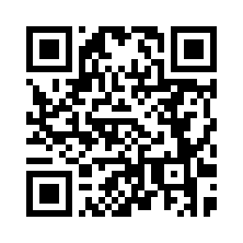 QR Code for 1TVrx7VioJzRYPDCKWW3CtHEnB48eLToJ