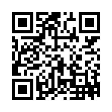 QR Code for 1TVuQ2RBKsZ36ApNkaf5qUTu4usQGLSn1