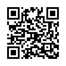 QR Code for 1TVv9dFfFGLzKEkDpqwALcWZ1CeQADVdx