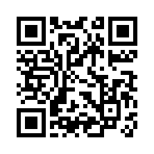 QR Code for 1TVyEGzkFCdrxMBToygSWdwCguFb3FjuE