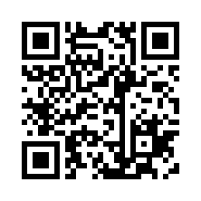 QR Code for 1TW1BRodCRfRVToFPRM38f1Thm4qM7boS