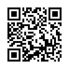 QR Code for 1TW1c1Kk53qzRY3USyZQkT8RApDMxrrPc
