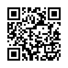 QR Code for 1TW2fHKriXi6HopzJFqAguX5jCBJht1Mu