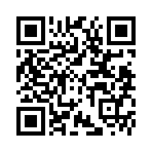 QR Code for 1TW6vJFrbrAqo5xDvLH57o7gWU9BgBf8t