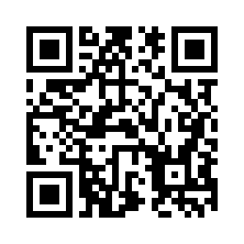 QR Code for 1TW8fVPLGtwtVKiX9qFVHhPyKzpGwjwLS