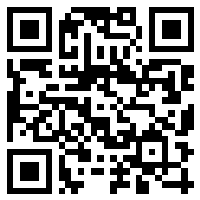 QR Code for 1TWCEFM4Cdf4CqcoHTeCkHiWf5k6F7owh