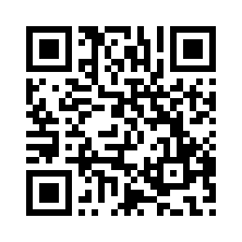 QR Code for 1TWDh4PrHLFujRYujyZBWs2NPJN1hVux4