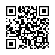 QR Code for 1TWFBbEDS8o7tt14MY5oKg2B8JLcwxfHV