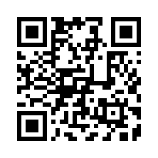 QR Code for 1TWNfTdxcQe38PGYCVnxYaMCzyZGCwdmz