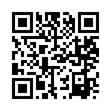 QR Code for 1TWPQ3fX8QUdDL71wcsVccYke67PKSwuT