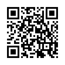QR Code for 1TWPeVGiN1LcRyY71DACXPWxavMgeDhC4