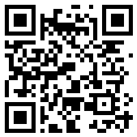 QR Code for 1TWQ2mDLknd9NwAv8iwJMX4sFu1XUPmMJ