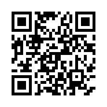 QR Code for 1TWQL6gnbmMpMwizSjNumU4Coc2FFgZ1N