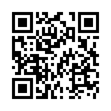 QR Code for 1TWRgaV5fXaNpQ8BHkukQFreXFTRY2Fk7