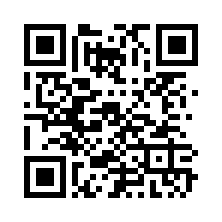 QR Code for 1TWRhF24bsssNU9BEJ6KDHbADFi13evgd
