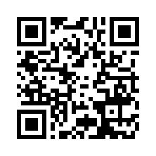 QR Code for 1TWRz2bqQ9cGyU3ZxtV64zGaCHdB1HpXZ