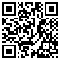 QR Code for 1TWTEdKPQzB51KKt4igvUUFif3GF16Qqs