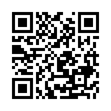 QR Code for 1TWWn3feuy2p8Emiq8FsCYSVeVMksRdW8