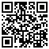QR Code for 1TWWs9G8Y2MJNZD1YueC3PD39FowbJ77C