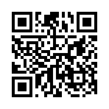 QR Code for 1TWXwpBUf6sHigDJ41JGVFWacrrm1sM2p