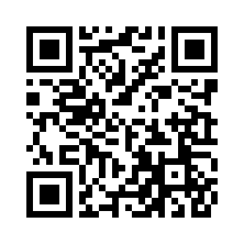 QR Code for 1TWaT8T2S9cEFg4F88JHn2Do6j7k2Qktx