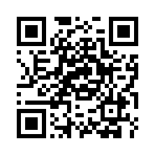 QR Code for 1TWcARsPvL5QcCpyabUitpc3rgZjrLP1Z