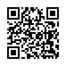 QR Code for 1TWcrdhBnXZaFRUqz4SYXiwAjunjVjcWS