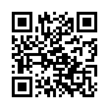 QR Code for 1TWdhM4JBNf8ihfTmNHVb6Aihi8p2RMAM