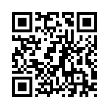 QR Code for 1TWeXM7mkggCEtmgRMBZHAdJg2mQiLi7a