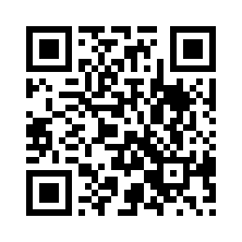 QR Code for 1TWevWh2XRjLsGjCzGPeedAhEm9KMdima