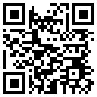 QR Code for 1TWgnvwbbuobLdooWPcc5QfSxW2deUZAM