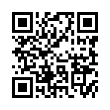 QR Code for 1TWhcmbfmM5SzNS4DMvRHxnLbYFeT2jkX