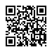 QR Code for 1TWhqNCAn9Ap7f4v5nkTSFFKMESeveqdd