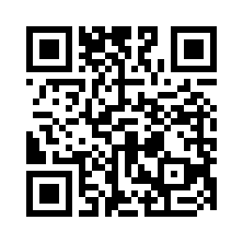 QR Code for 1TWiSMUt2iigjWmnaLmBEQF1tDhXb5Xf4