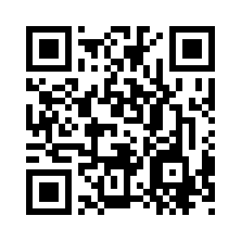QR Code for 1TWkBf1ow6dcQLWUaUVeEecsiMsNUz2wP