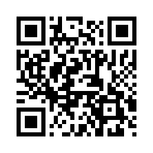 QR Code for 1TWnURRGbHTvZLey6EG6VCFFTNmiXWhjK