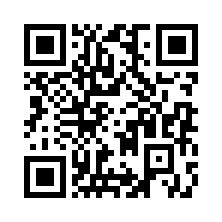 QR Code for 1TWpDNzLLUduwppd8MkXdSe5QQYbrHheJ