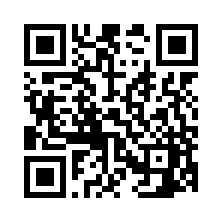 QR Code for 1TWpHHGTaPo2bEJ2iGNN2wKoANPX4eEgW