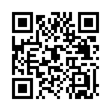 QR Code for 1TWpeKMd1kdDowB6zCWWJQZPC4GgaDToN