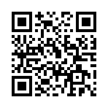 QR Code for 1TWr5vxhnSPA8rCwsFCXAMSdrPVymG8Sh