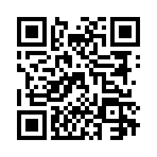 QR Code for 1TWuuK8yDLzRFvfwUtUfadrn2hP6ddyfp