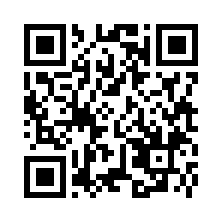 QR Code for 1TWvfcJSgL5JQmKHb7ZQ57L3FsmWDaqao